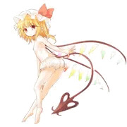 フランちゃん