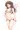 1か月ぶりの投稿・・・だと？