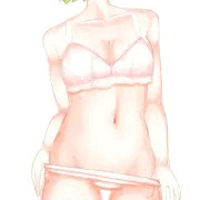脱ぎ