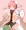 華仙ちゃんとセックス！
