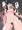 宝多六花ちゃん
