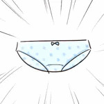 雲耀昇