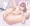 手でこう、ぐいっと
