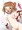 拷問ベアトちゃん