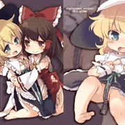 紅楼夢サンプル