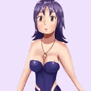 ウチキド博士