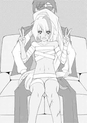 ゾンビランドサガ