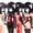 カルテットorデュエット