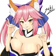 玉藻の前