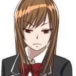 桃マニア