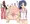 180702/和住媛萌/はいふり