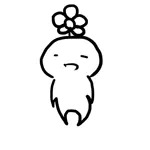 あさば翔