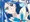 Yesプリキュア5　キュアアクア