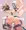 Twitterリク絵まとめ
