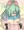 のっかりズリ