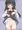 嫌そうな顔しつつ割れ目を晒してくれる朝潮ちゃん