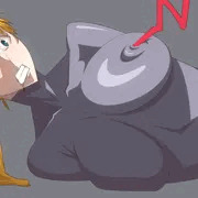 ずっぷし