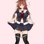 おぱんちゅ
