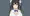 ダンジョン攻略　先行予告