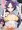 現役アイドル リサ(仮名) 爆乳Jカップびんかん乳首いじめ