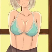 浜パイ