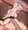 え