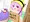 なんとかCRAFT