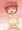 リハビリ