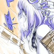 イラマチヲ