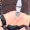 黒髪ロリ開脚拘束して電マガチアクメさせる