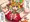 ヤムヤムでシコれ