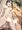 過去絵 真由美さんと千代乃さん
