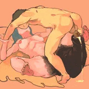 ３枚