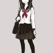 セーラー