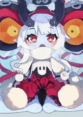 クリスマスアルム