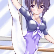 レッスン