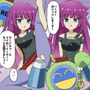 遊戯王まとめ