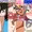 2026年3月のイラストまとめ