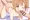ミソギちゃんをママにする勉強会