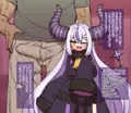 lpちゃんNTR