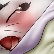 ハルをヤる