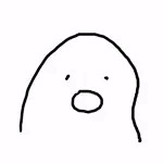 ﾃ