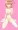 おっぱい～んん