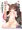 C89 表紙