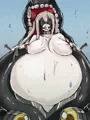 補給艦ツェッペリン