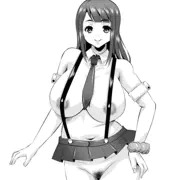 「淫らな園の○○」をCi-enに投稿しておりますよ