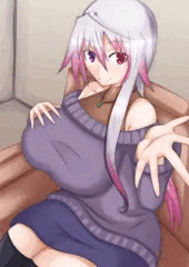 うちのこどすけべ