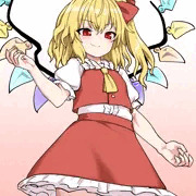 フランちゃん