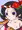 くいしんぼうのじごくようじょ