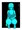 朝練習絵まとめ#341〜#350